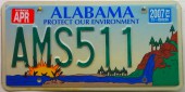 Alabama_nature1